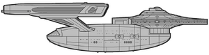 Makin (stbd).png