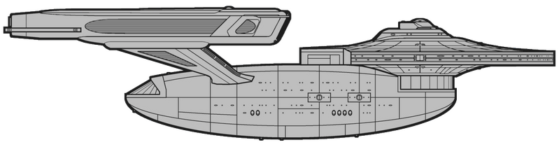 File:Makin (stbd).png