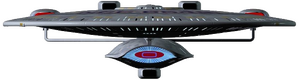 New Orleans (bow).png