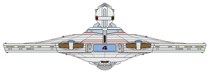 Niffen (stern).png