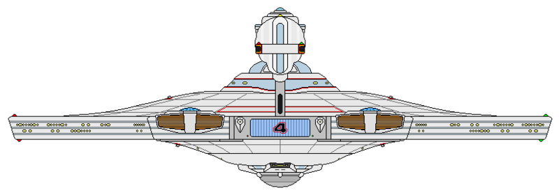 File:Niffen (stern).png