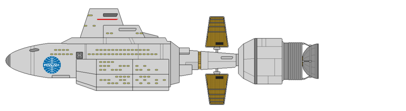 File:PanAm.png
