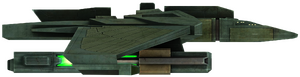 Whitewind (stbd).png
