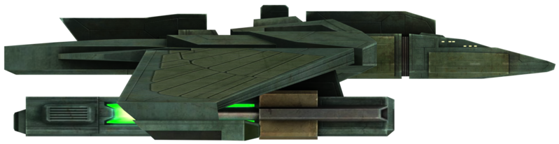 File:Whitewind (stbd).png