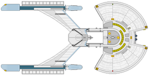 Akula PAC (ventral).png