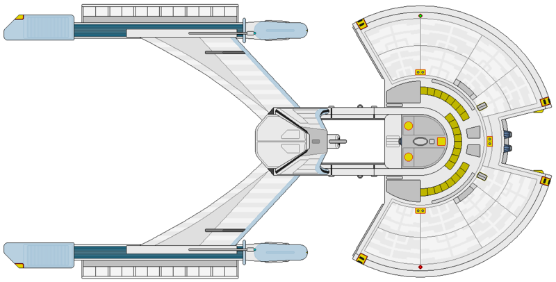 File:Akula PAC (ventral).png