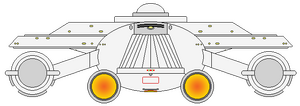 Archon (stern).png