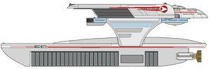 Copernicus (relay) (stbd).png