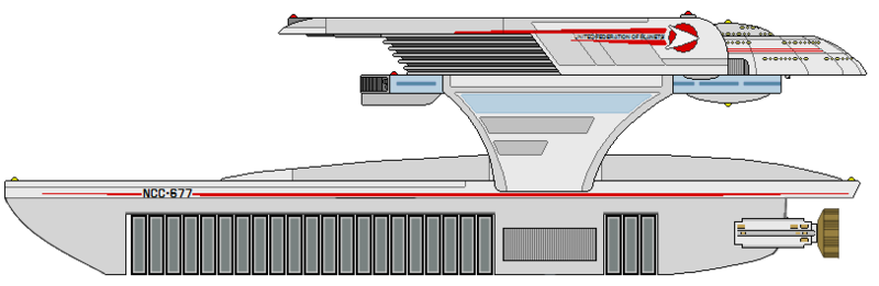 File:Copernicus (relay) (stbd).png