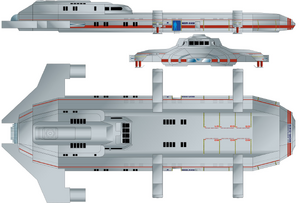 Erewhon system liner (2).png