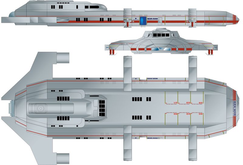 File:Erewhon system liner (2).png
