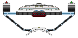 Fisher (tug) (stern).png