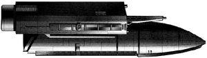 Juneau (stbd).png