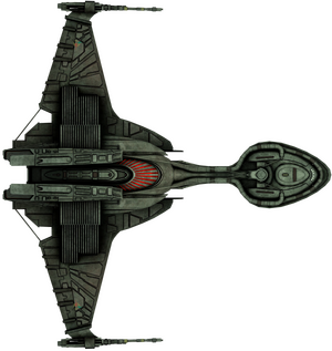 K'Ral (dorsal).png