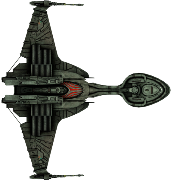 File:K'Ral (dorsal).png
