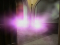 Thumbnail for version as of 02:30, 18 September 2025