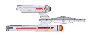 Pytheas light cruiser.png