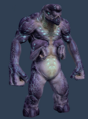 Tzenkethi.png
