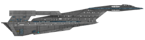 Valkyr shuttlecarrier (stbd) plan.png