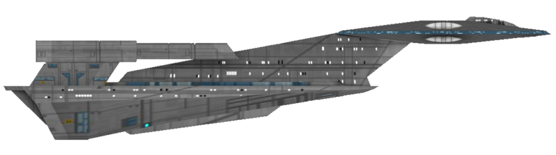 File:Valkyr shuttlecarrier (stbd) plan.png
