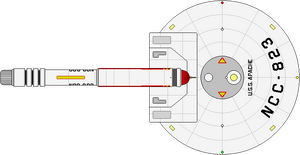 Apache NX (dorsal).png