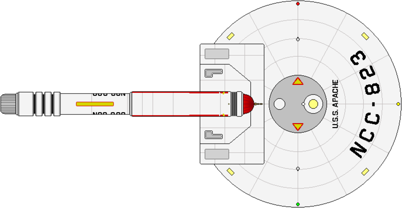File:Apache NX (dorsal).png