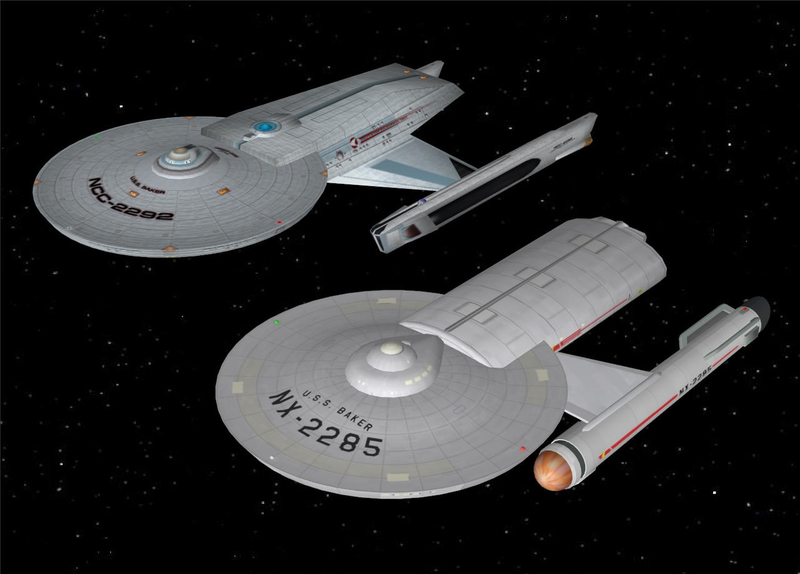 File:Baker (class evolution).png