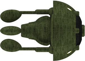 Cabbage (ventral).png