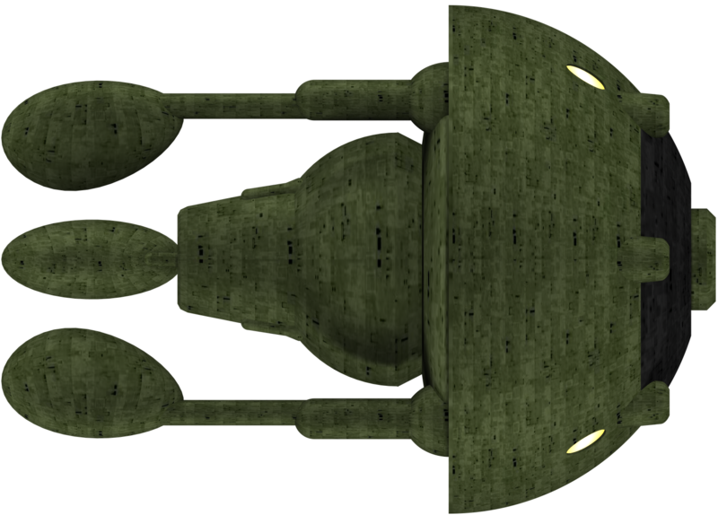 File:Cabbage (ventral).png
