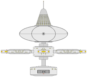 Class A (side 3).png