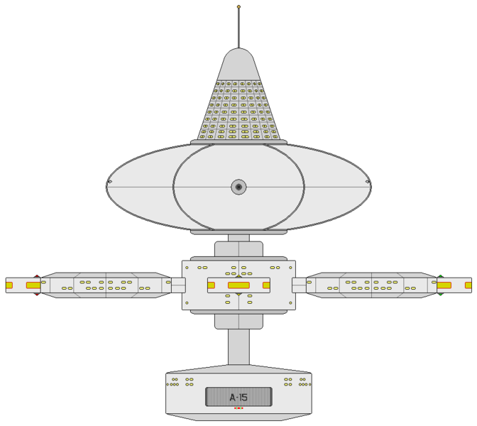 File:Class A (side 3).png