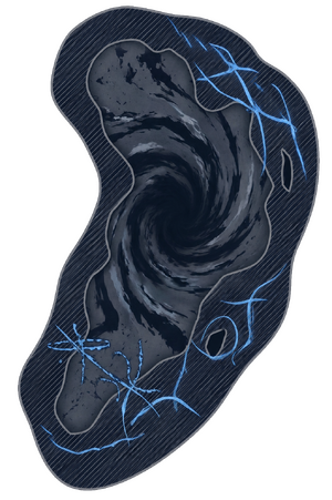 General Rift.png
