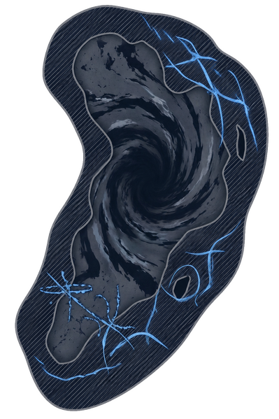 File:General Rift.png