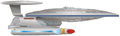 Phoenix variant