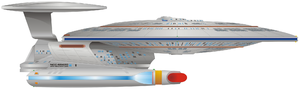 Nebula (Phoenix) (stbd).png