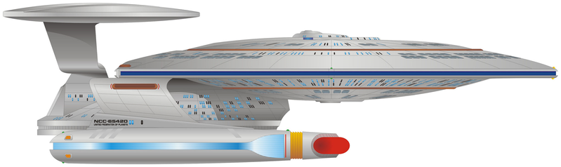 File:Nebula (Phoenix) (stbd).png