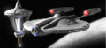 Thumbnail for version as of 19:27, 29 December 2017
