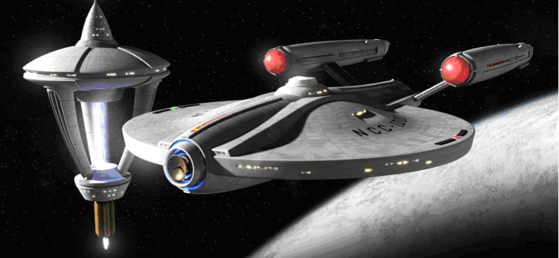 File:Space station visit.png