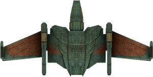 Whitewind (ventral).png