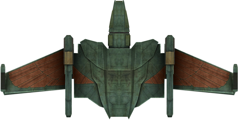 File:Whitewind (ventral).png