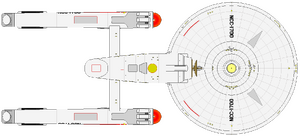 1700 (operational) (ventral).png