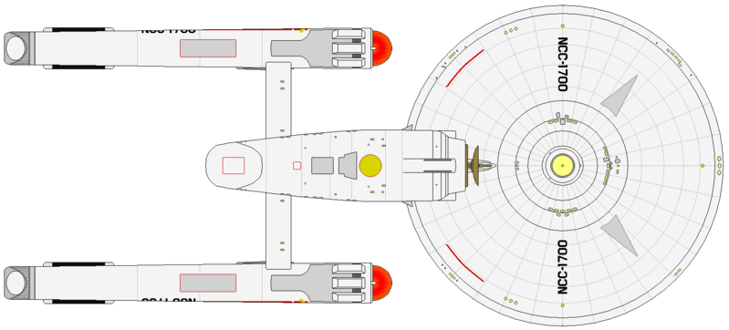 File:1700 (operational) (ventral).png