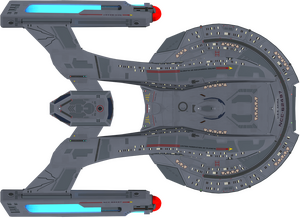 Akira (b3) (dorsal).png