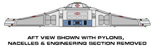 Akula (stern cutaway).png