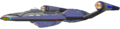 Thumbnail for version as of 12:17, 30 December 2017