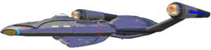 Christopher (relief).png