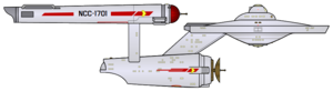 Constitution (typical) (stbd).png