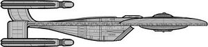 Cygnus frigate (starboard aspect).jpg