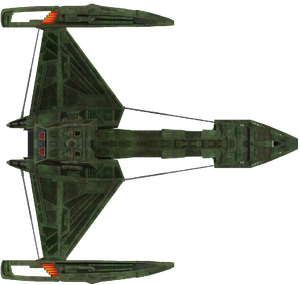 D3 (ventral).png
