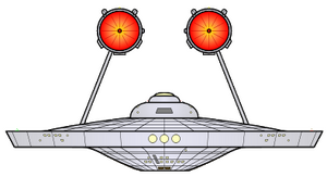 Derf (2265) (bow).png